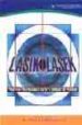 LASIK-LASEK: NUEVOS HORIZONTES EN LA CALIDAD DE VISION di SANCHEZ GALEANA, CESAR 