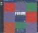 FORUM INTERNATINAL 2 (CD CLASS) di VV.AA. 