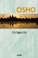 COMPASIN de OSHO 