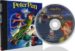 PETER PAN EN EL PAIS DE NUNCA JAMAS (CD-ROM) di VV.AA. 