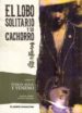 EL LOBO SOLITARIO Y SU CACHORRO N 15 de KOIKE, KAZUO  KOJIMA, GOSIKI 
