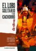 EL LOBO SOLITARIO Y SU CACHORRO N 17 de KOIKE, KAZUO  KOJIMA, GOSIKI 