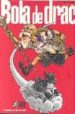 BOLA DE DRAC N 2 de TORIYAMA, AKIRA 