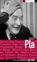 JOSEP PLA (VIDEO) di VV.AA. 