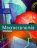 MACROECONOMIA CON APOYO EN MOODLE (4 ED.) de BLANCHARD, OLIVIER 