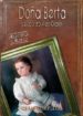 DOA BERTA  (CDS DOBLE) (AUDIOLIBRO) di ALAS CLARIN, LEOPOLDO 