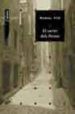 EL CARRER DELS PETONS de FITE, MARCEL 