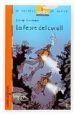 LA FEBRE DEL CORALL de LORMAN, JOSEP 