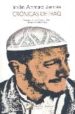 CRONICAS DE IRAQ di AHMAD JAMAS, IMAN 