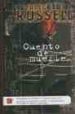 CUENTO DE MUERTE de RUSSELL, CRAIG 