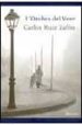 L OMBRA DEL VENT de RUIZ ZAFON, CARLOS 
