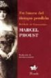 EN BUSCA DEL TIEMPO PERDIDO: DEL LADO DE GUERMANTES de PROUST, MARCEL 
