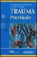 TRAUMA de SAN ROMAN, J. EDUARDO  NEIRA, JORGE 