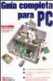 GUIA COMPLETA PARA PC di GILSTER, RON 