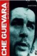 CHE GUEVARA: EL CRISTO ROJO di AMMAR, ALAIN 