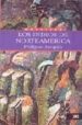 LOS INDIOS DE NORTEAMERICA de JACQUIN, PHILIPPE 