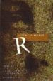 OBRA POETICA Y CORRESPONDENCIA ESCOGIDA (ED. BILINGE ESPAOL-FRA NCES) de RIMBAUD, ARTHUR 