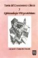 TEORIA DEL CONOCIMENTO CLASICA Y EPISTEMOLOGIA WITTGENSTEINIANA de TOMASINI BASSOLS, ALEJANDRO 