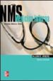 MEDICINA INTERNA (5 ED.) (INCLUYE CD-ROM) de MYERS, ALLEN R 