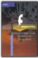 FUNDAMENTOS DE ADMINISTRACION FINANCIERA di BRIGHAM, EUGENE F.  HOUSTON, JOEL F. 
