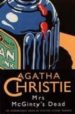 MRS. MC GINTY S DEAD de CHRISTIE, AGATHA 