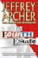 THE FOURTH ESTATE de ARCHER, J. 