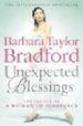 UNEXPECTED BLESSINGS de BRADFORT, BARBARA TAYLOR 