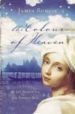 THE COLOUR OF HEAVEN de RUNCIE, JAMES 