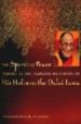 THE SPIRIT OF PEACE: A FULLY ILLUSTRATED GUIDE TO LOVE AND COMPAS SION IN EVERYDAY LIFE de DALAI LAMA 
