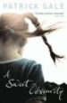 A SWEET OBSCURITY di GALE, PATRICK 