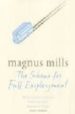 THE SCHEME FOR FULL EMPLOYMENT de MILLS, MAGNUS 