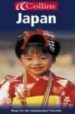 JAPAN (COLLINS) di VV.AA. 