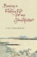 BUYING A FISHING ROD FOR MY GRANDFATHER de XINGJIAN, GAO 