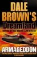 ARMAGEDDON (DALE BROWN S DREAMLAND) de BROWN, DALE  DEFELICE, JIM 