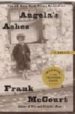 ANGELA S ASHES de MCCOURT, FRANK 
