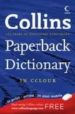 COLLINS ENGLISH DICTIONARY (DISCOVERY EDITION) di VV.AA. 