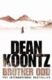 BROTHER ODD di KOONTZ, DEAN 
