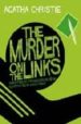 THE MURDER ON THE LINKS de CHRISTIE, AGATHA 