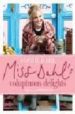 MISS DAHL S VOLUPTUOUS DELIGHTS: THE ART OF EATING A LITTLE OF WH AT YOU FANCY di DAHL, SOPHIE 