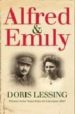 ALFRED & EMILY de LESSING, DORIS 