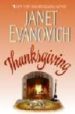 THANKSGIVING de EVANOVICH, JANET 