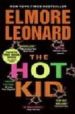 THE HOT KID de LEONARD, ELMORE 