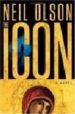 THE ICON de OLSON, NEIL 