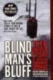 BLIND MAN S BLUFF: THE UNTOLD STORY OF AMERICAN SUBMARINE ESPIONA GE di DREW, CHRISTOPHER  SONTAG, SHERRY 