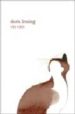 ON CATS de LESSING, DORIS 