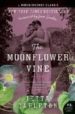 THE MOONFLOWER VINE di CARLETON, JETTA 