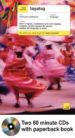 TEACH YOURSELF TAGALOG COMPLETE COURSE (CD-ROM) di CASTLE, CORA  MCGONNELL, LAURENCE 