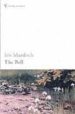 THE BELL de MURDOCH, IRIS 