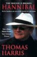 HANNIBAL de HARRIS, THOMAS 