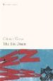 THE TIN DRUM. DIE BLECHTROMMEL ENGLISCHE AUSGABE de GRASS, GUNTER 